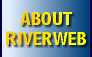 About Riverweb