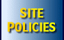 Site Policies