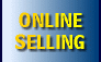 Online Selling