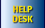Help Desk
