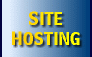 Site Hosting