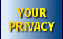 Your Privacy