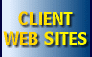 Client Web Sites